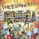 Buy CD!
